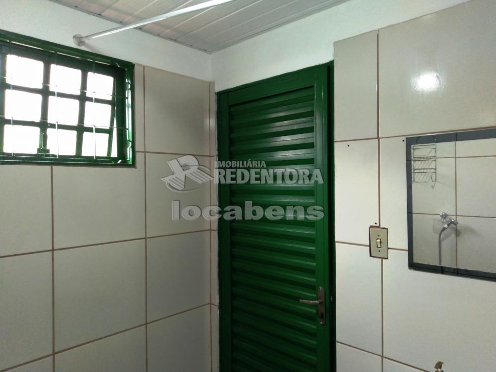 Comprar Comercial / Casa Comercial em São José do Rio Preto R$ 510.000,00 - Foto 12