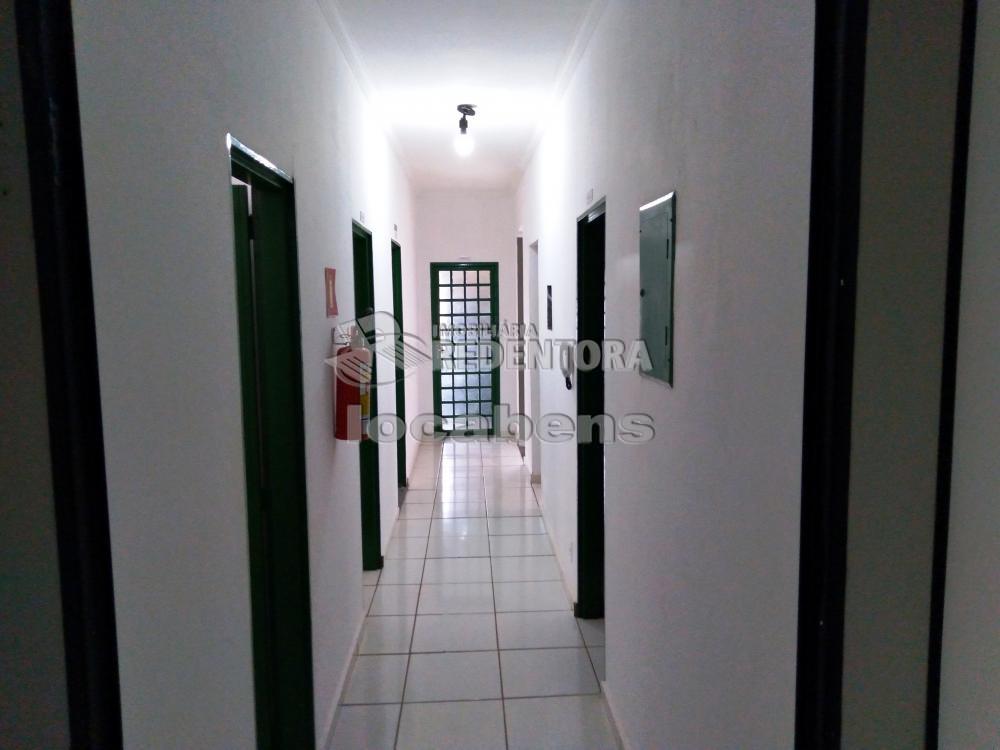 Comprar Comercial / Casa Comercial em São José do Rio Preto R$ 510.000,00 - Foto 13