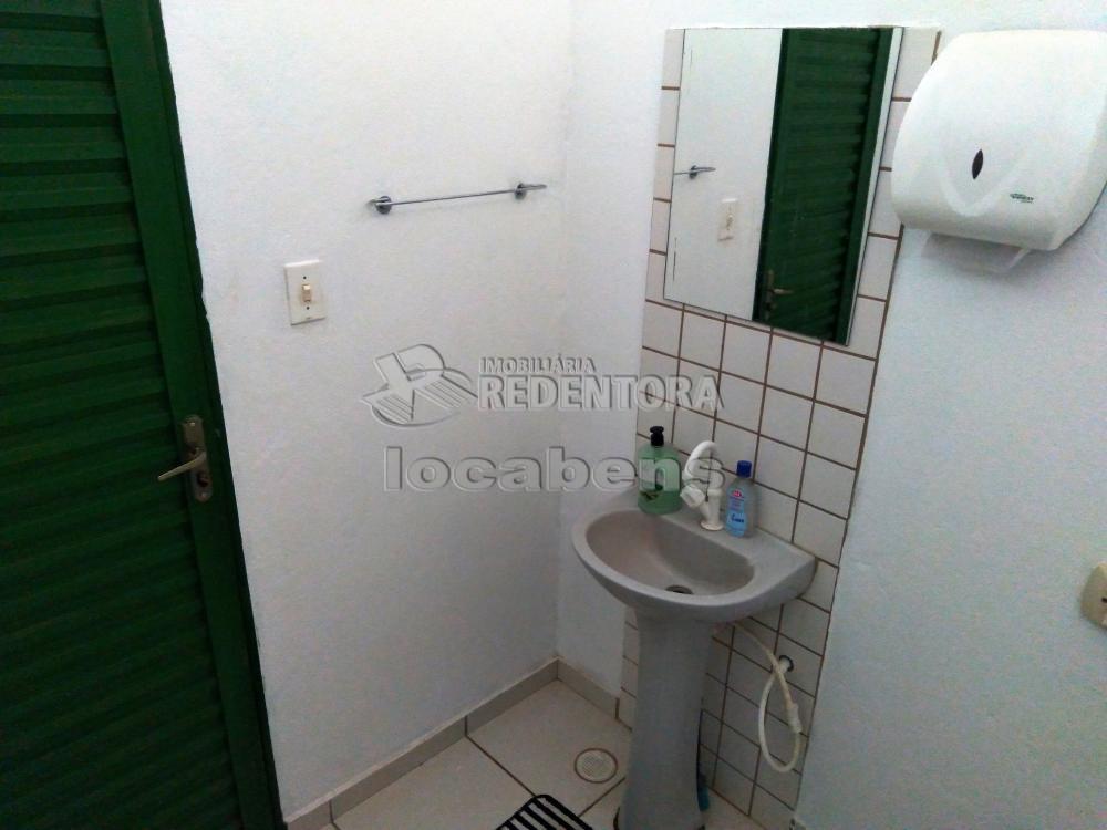 Comprar Comercial / Casa Comercial em São José do Rio Preto apenas R$ 510.000,00 - Foto 16