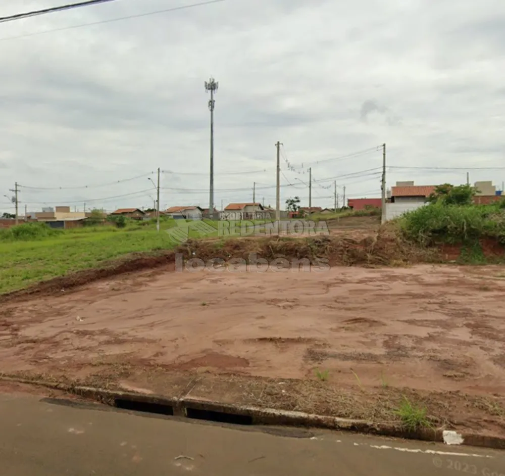 Comprar Terreno / Padrão em São José do Rio Preto apenas R$ 82.990,00 - Foto 1