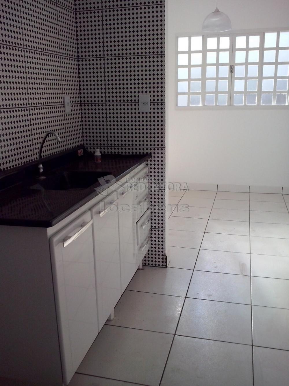 Comprar Casa / Padrão em São José do Rio Preto apenas R$ 330.000,00 - Foto 4