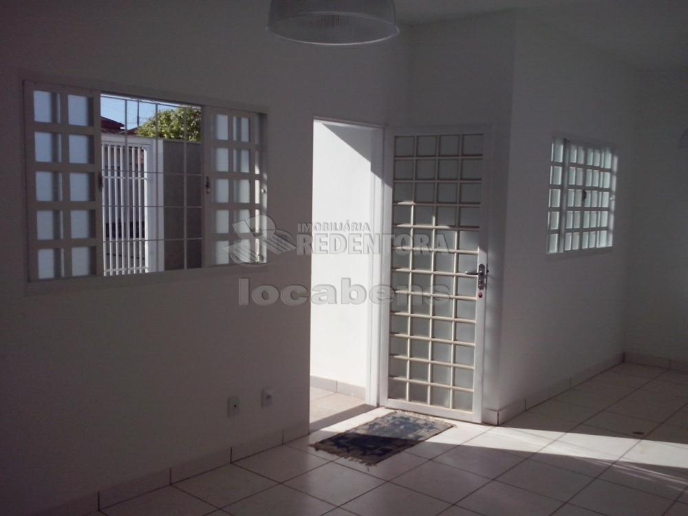 Comprar Casa / Padrão em São José do Rio Preto apenas R$ 275.000,00 - Foto 5