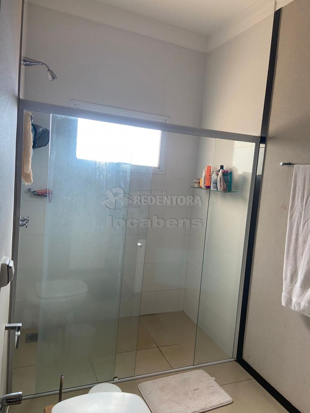 Comprar Casa / Condomínio em São José do Rio Preto apenas R$ 1.400.000,00 - Foto 5