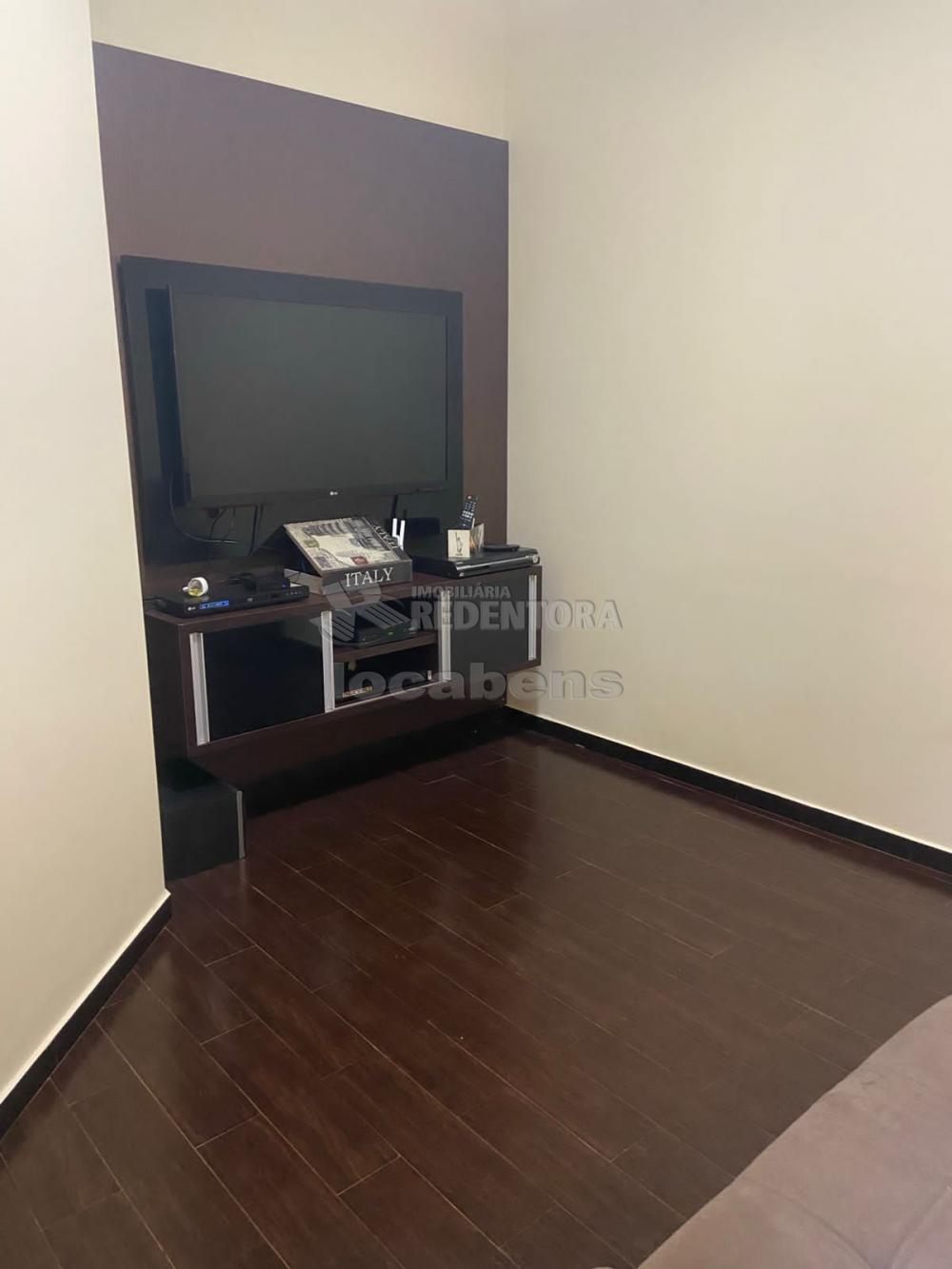 Comprar Casa / Condomínio em São José do Rio Preto apenas R$ 1.400.000,00 - Foto 7