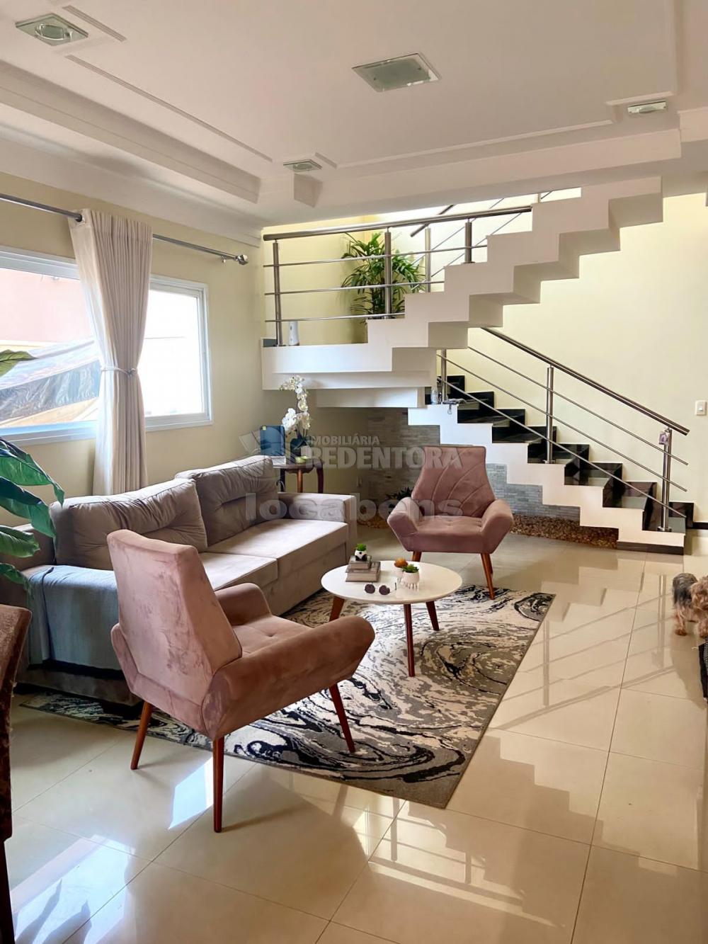 Comprar Casa / Condomínio em São José do Rio Preto R$ 1.400.000,00 - Foto 8