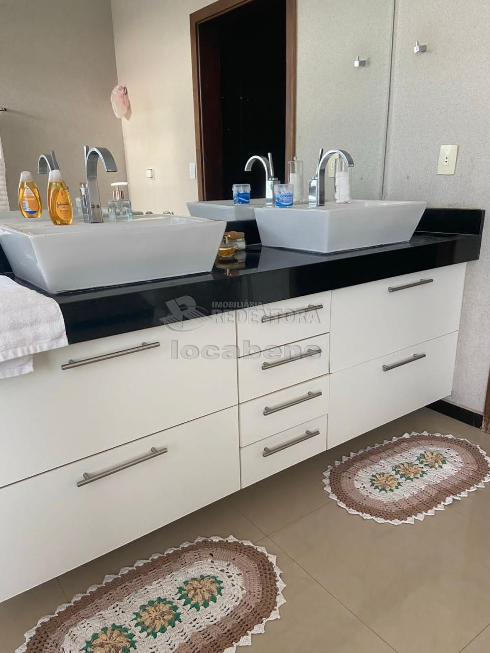 Comprar Casa / Condomínio em São José do Rio Preto R$ 1.400.000,00 - Foto 9