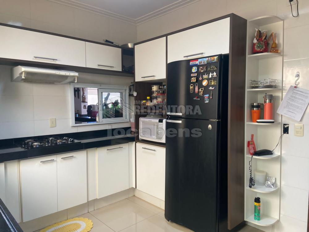 Comprar Casa / Condomínio em São José do Rio Preto R$ 1.400.000,00 - Foto 10