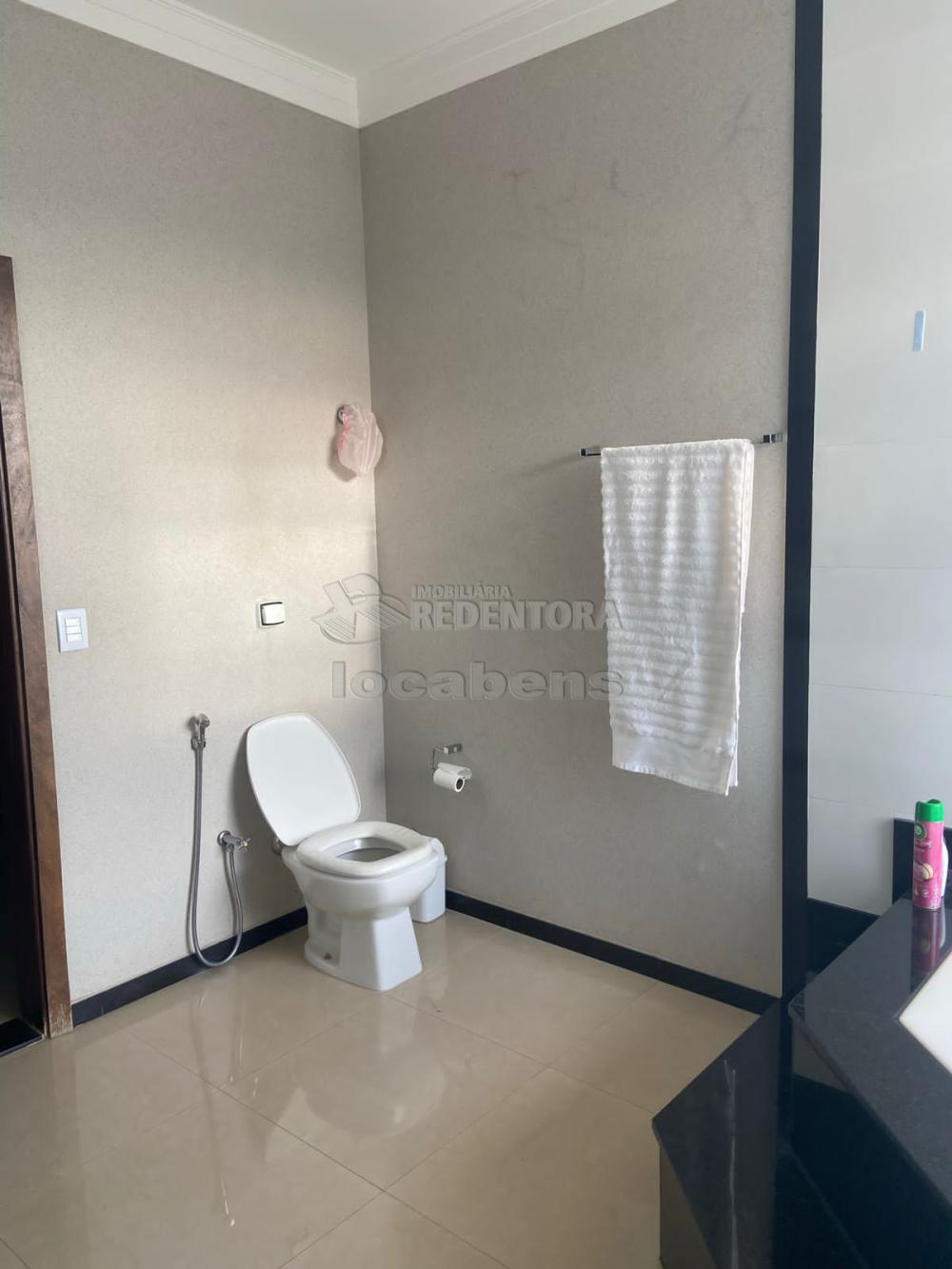 Comprar Casa / Condomínio em São José do Rio Preto apenas R$ 1.400.000,00 - Foto 14