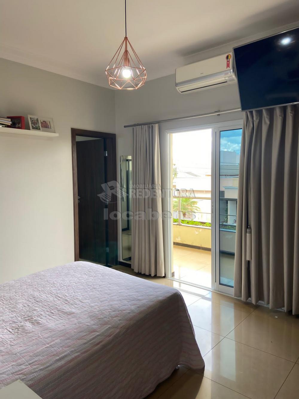 Comprar Casa / Condomínio em São José do Rio Preto apenas R$ 1.400.000,00 - Foto 17