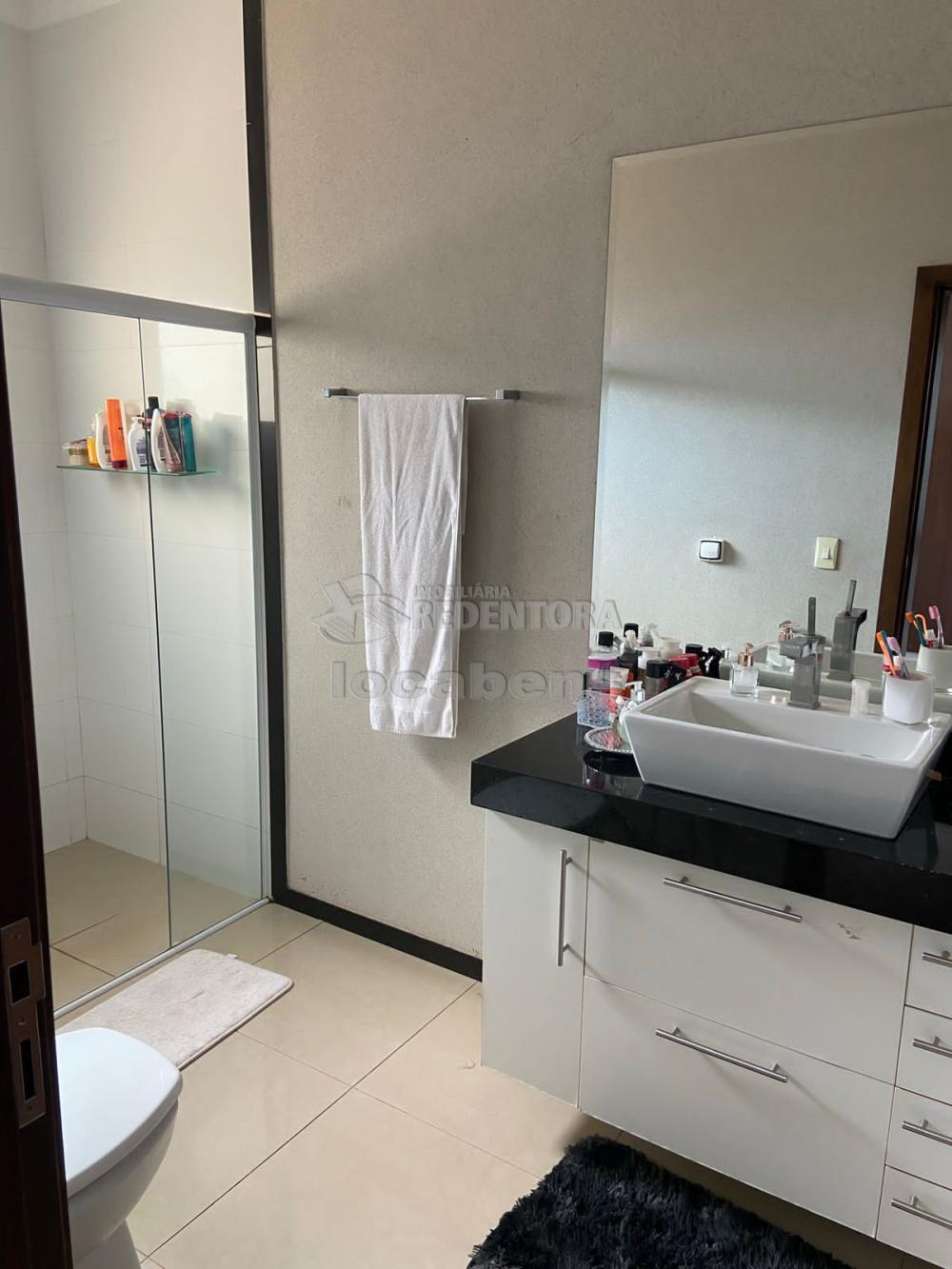 Comprar Casa / Condomínio em São José do Rio Preto apenas R$ 1.400.000,00 - Foto 21