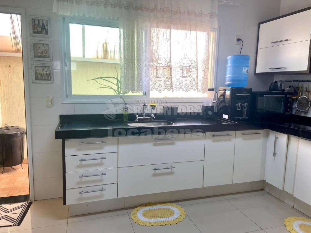 Comprar Casa / Condomínio em São José do Rio Preto R$ 1.400.000,00 - Foto 22