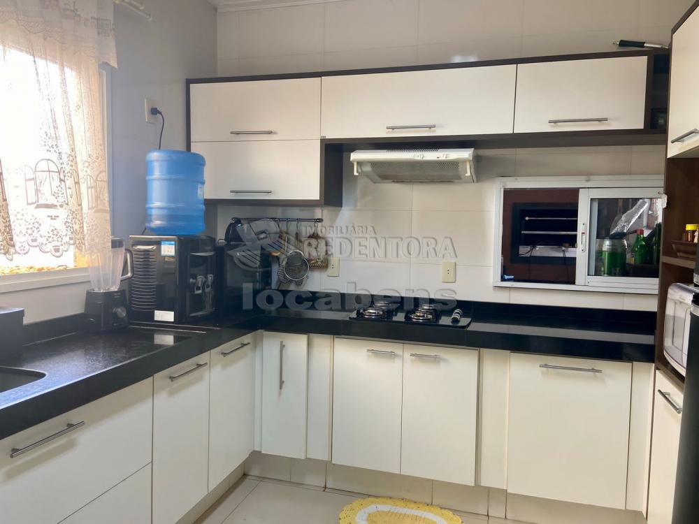 Comprar Casa / Condomínio em São José do Rio Preto R$ 1.400.000,00 - Foto 25