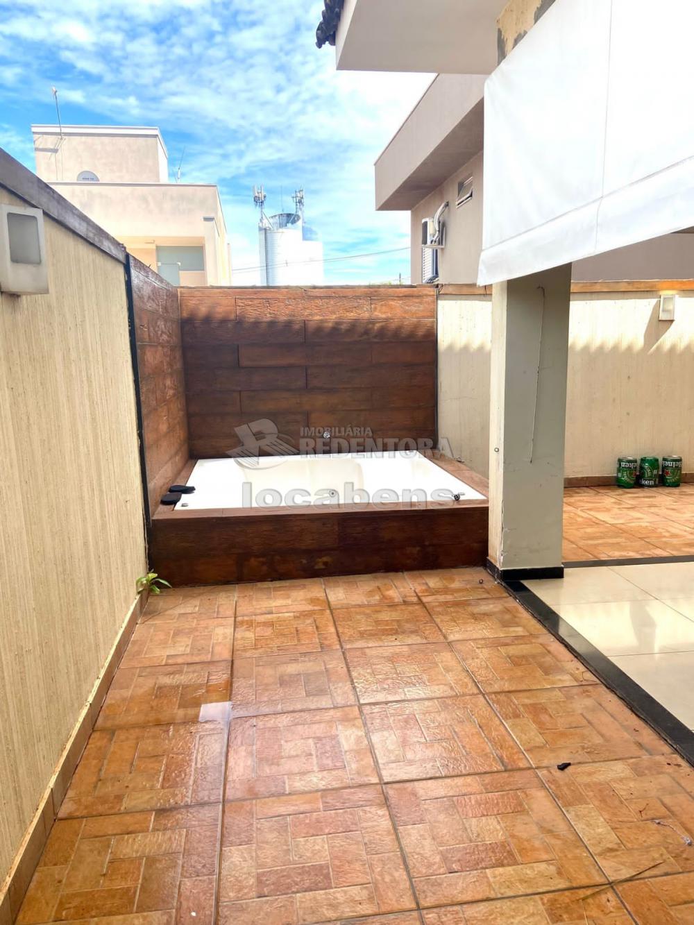 Comprar Casa / Condomínio em São José do Rio Preto R$ 1.400.000,00 - Foto 27