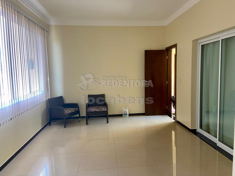 Comprar Casa / Condomínio em São José do Rio Preto R$ 1.400.000,00 - Foto 29