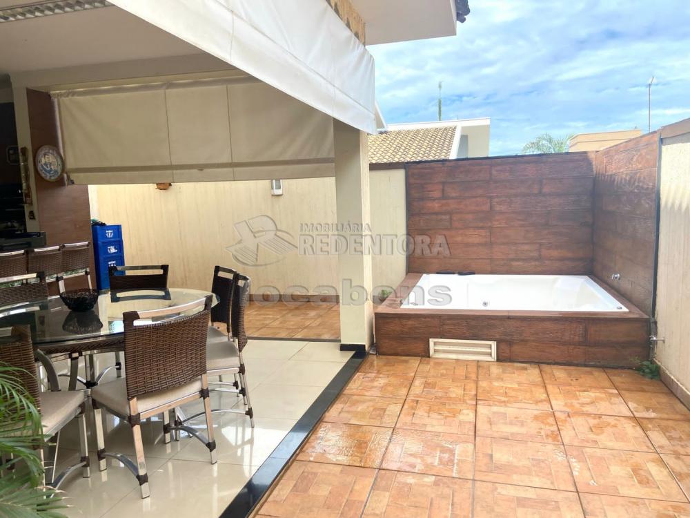 Comprar Casa / Condomínio em São José do Rio Preto apenas R$ 1.400.000,00 - Foto 32