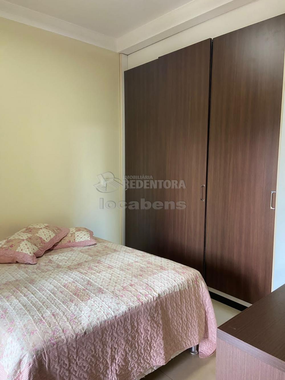 Comprar Casa / Condomínio em São José do Rio Preto R$ 1.400.000,00 - Foto 42