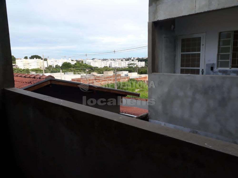 Comprar Apartamento / Padrão em São José do Rio Preto R$ 650.000,00 - Foto 14