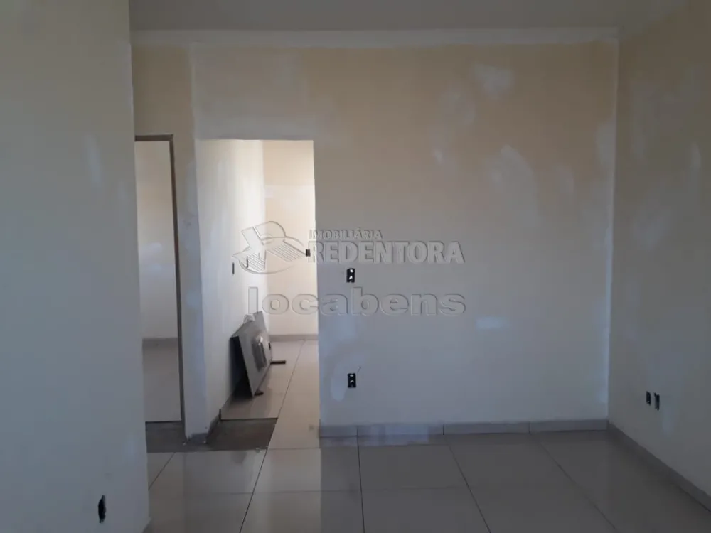 Comprar Apartamento / Padrão em São José do Rio Preto apenas R$ 200.000,00 - Foto 10