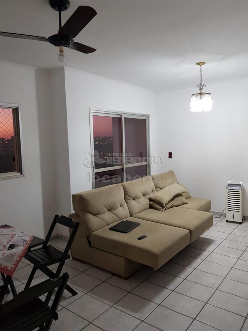 Comprar Apartamento / Padrão em São José do Rio Preto R$ 180.000,00 - Foto 10