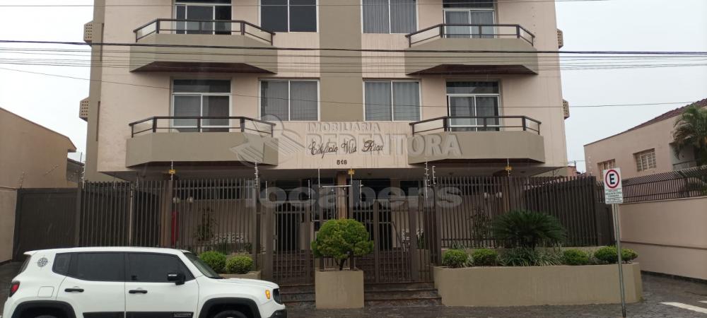 Comprar Apartamento / Padrão em São José do Rio Preto R$ 450.000,00 - Foto 10