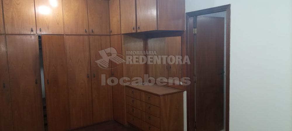 Comprar Apartamento / Padrão em São José do Rio Preto apenas R$ 450.000,00 - Foto 14