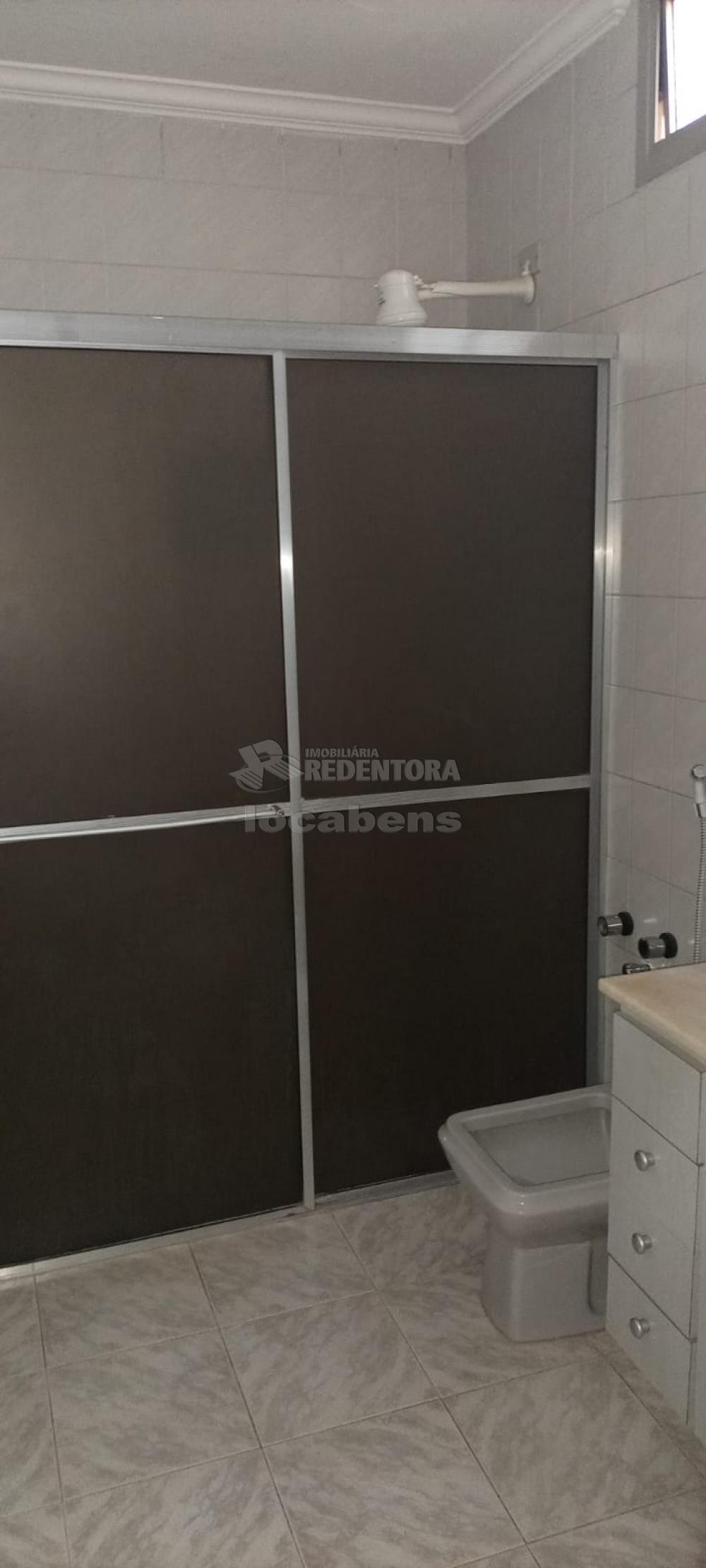 Comprar Apartamento / Padrão em São José do Rio Preto apenas R$ 450.000,00 - Foto 23