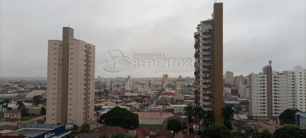 Comprar Apartamento / Padrão em São José do Rio Preto R$ 450.000,00 - Foto 2