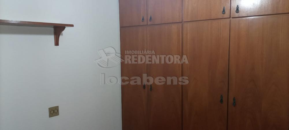 Comprar Apartamento / Padrão em São José do Rio Preto R$ 450.000,00 - Foto 16