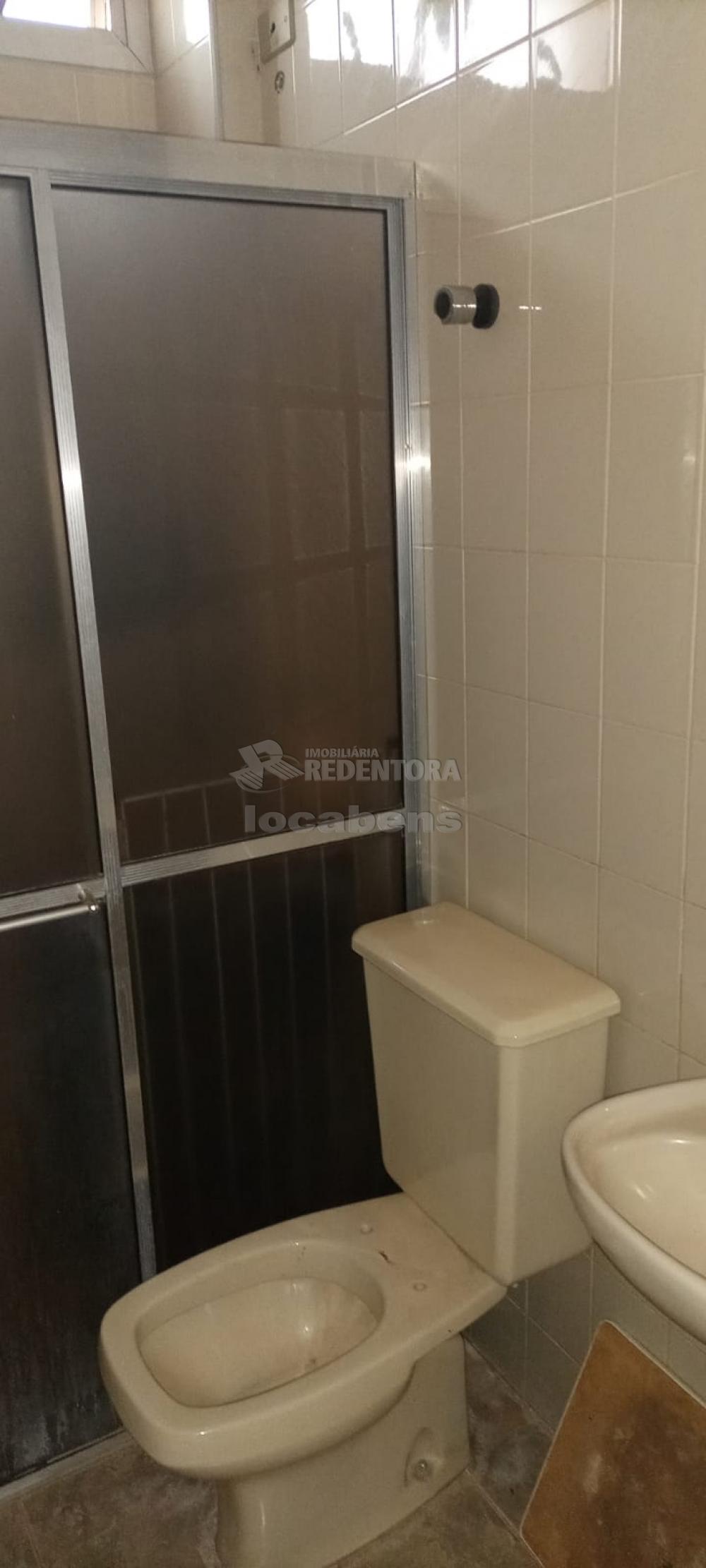 Comprar Apartamento / Padrão em São José do Rio Preto apenas R$ 450.000,00 - Foto 24