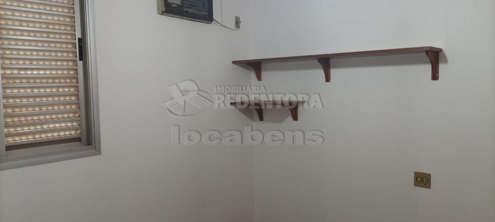 Comprar Apartamento / Padrão em São José do Rio Preto R$ 450.000,00 - Foto 15