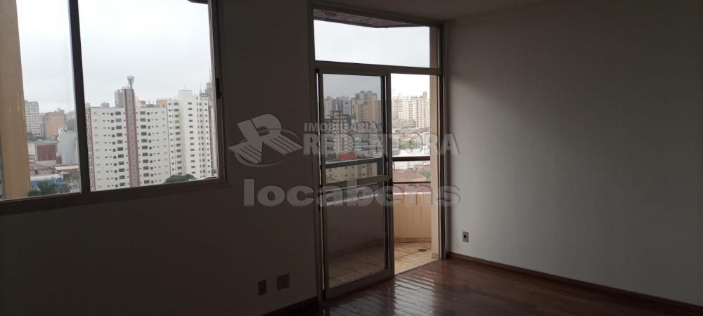 Comprar Apartamento / Padrão em São José do Rio Preto R$ 450.000,00 - Foto 4