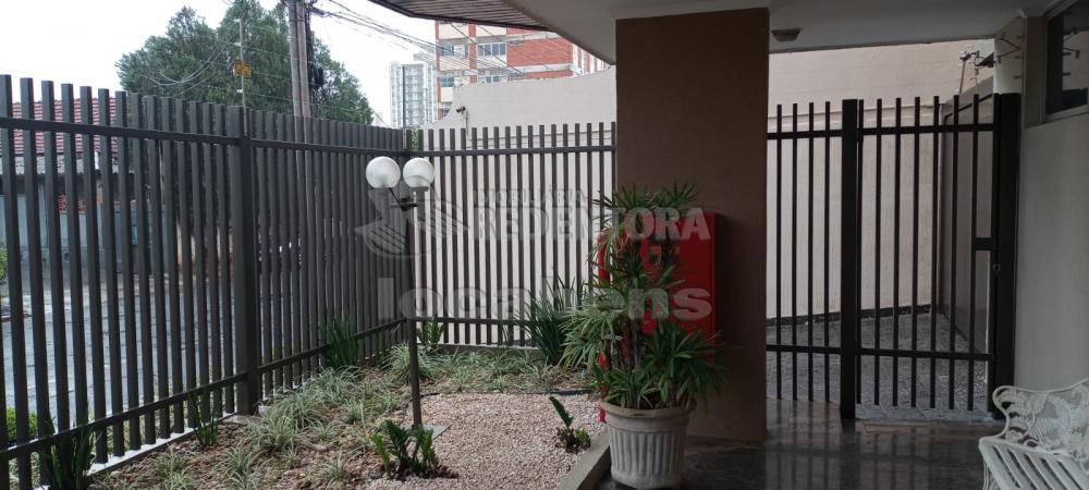 Comprar Apartamento / Padrão em São José do Rio Preto apenas R$ 450.000,00 - Foto 12