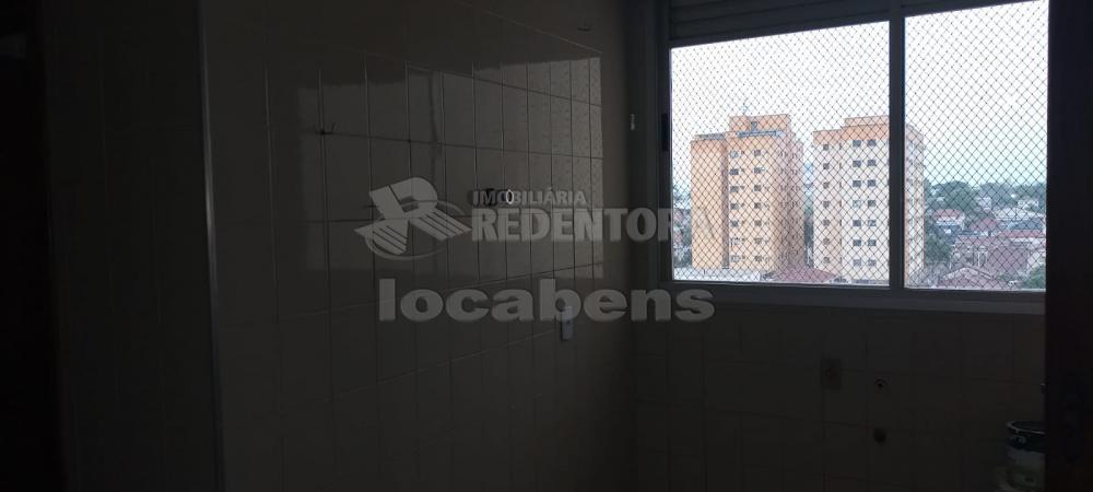 Comprar Apartamento / Padrão em São José do Rio Preto apenas R$ 450.000,00 - Foto 21