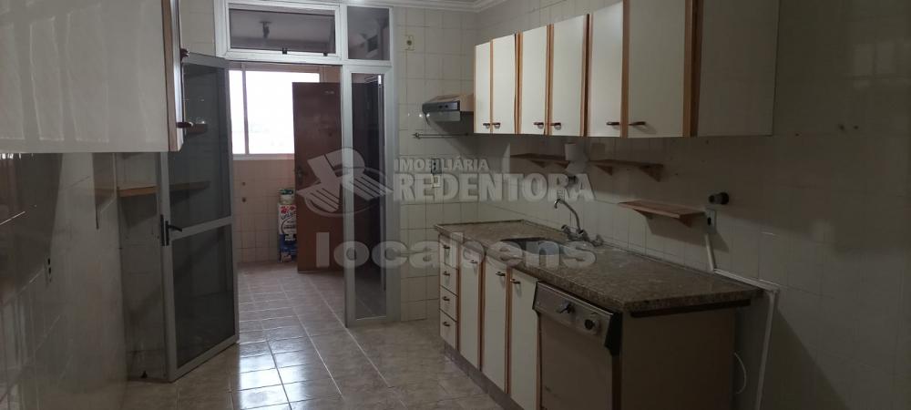 Comprar Apartamento / Padrão em São José do Rio Preto R$ 450.000,00 - Foto 8