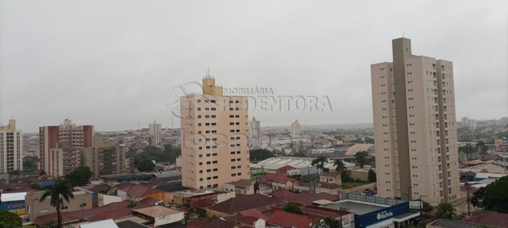 Comprar Apartamento / Padrão em São José do Rio Preto R$ 450.000,00 - Foto 9