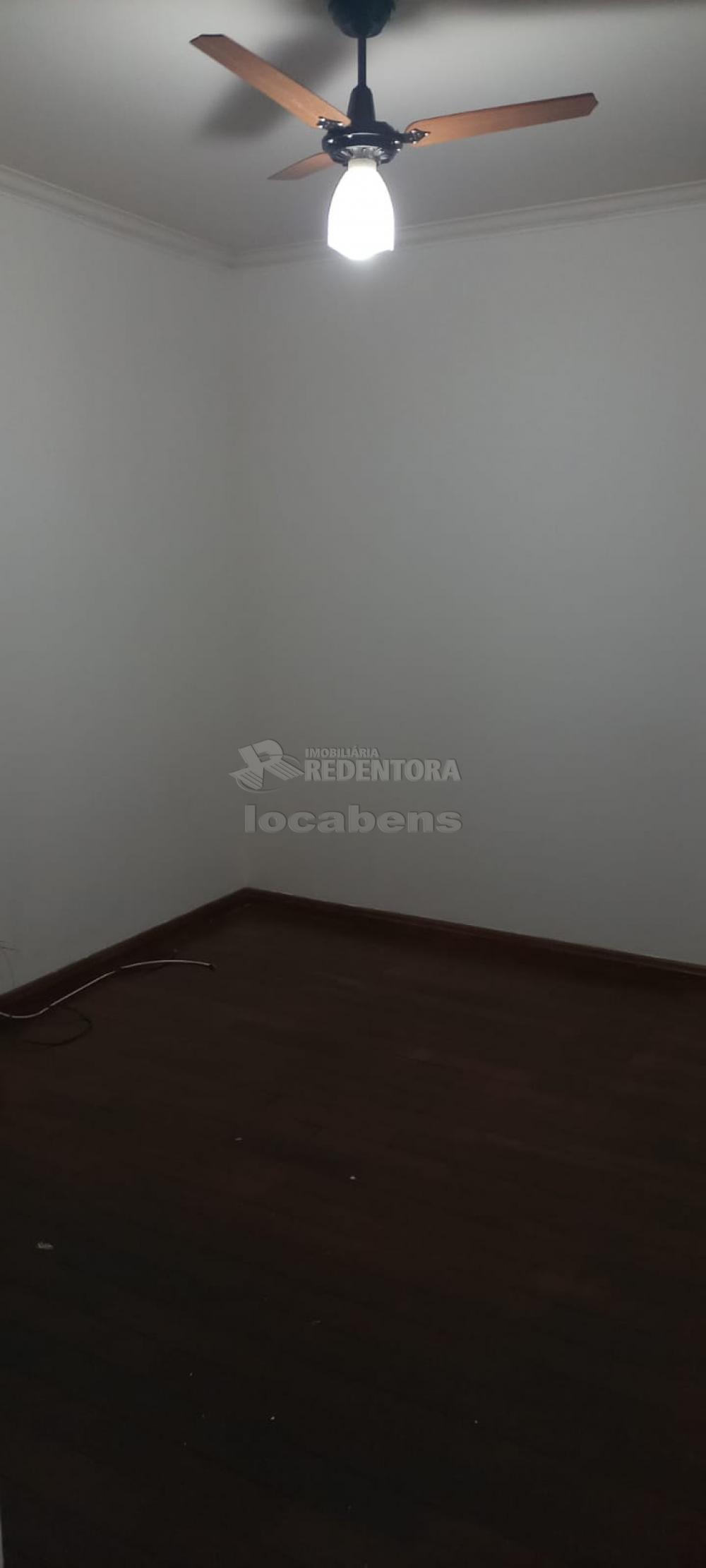 Comprar Apartamento / Padrão em São José do Rio Preto apenas R$ 450.000,00 - Foto 18