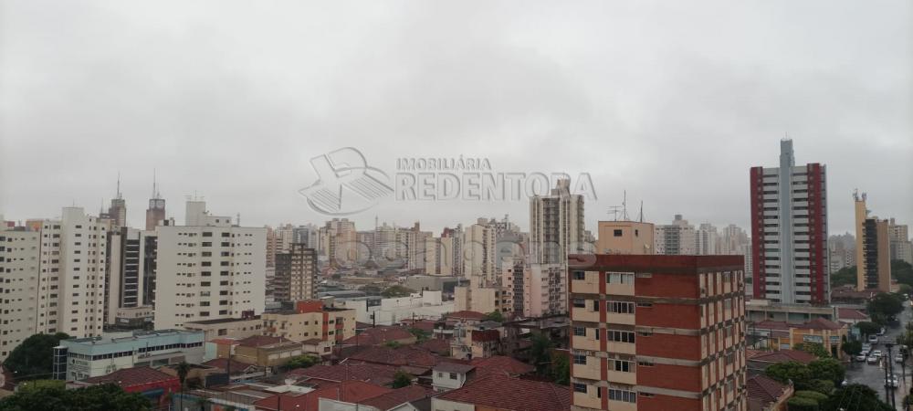 Comprar Apartamento / Padrão em São José do Rio Preto apenas R$ 450.000,00 - Foto 3