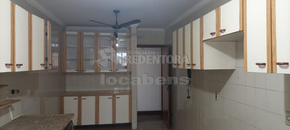 Comprar Apartamento / Padrão em São José do Rio Preto R$ 450.000,00 - Foto 7