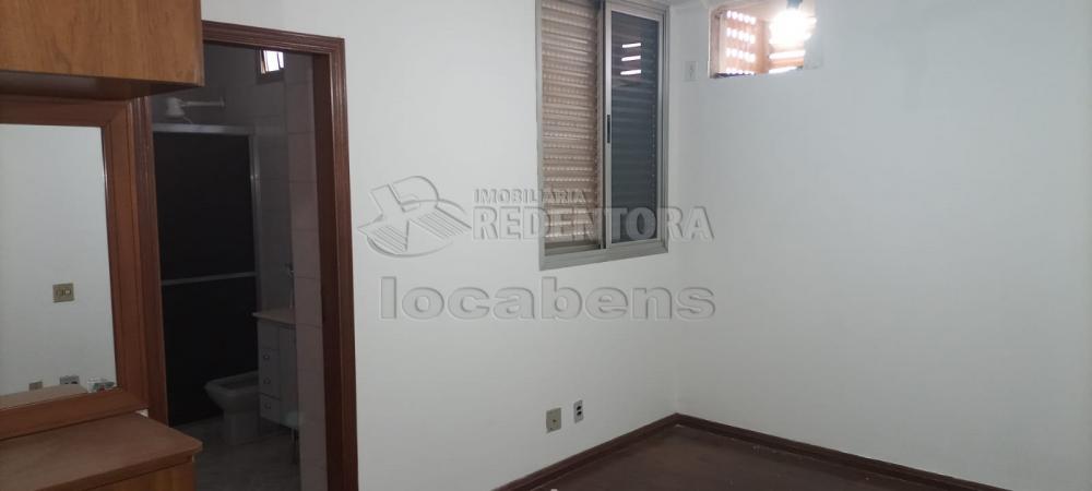 Comprar Apartamento / Padrão em São José do Rio Preto R$ 450.000,00 - Foto 19