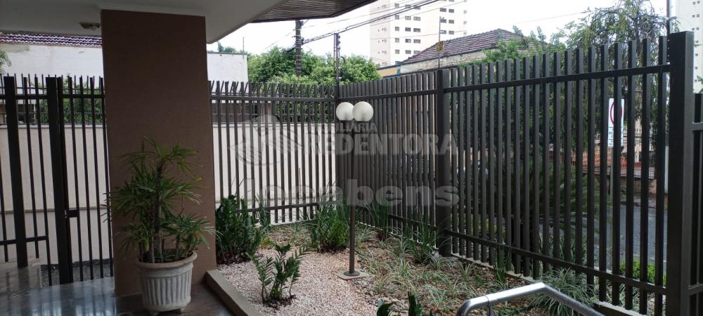 Comprar Apartamento / Padrão em São José do Rio Preto R$ 450.000,00 - Foto 11