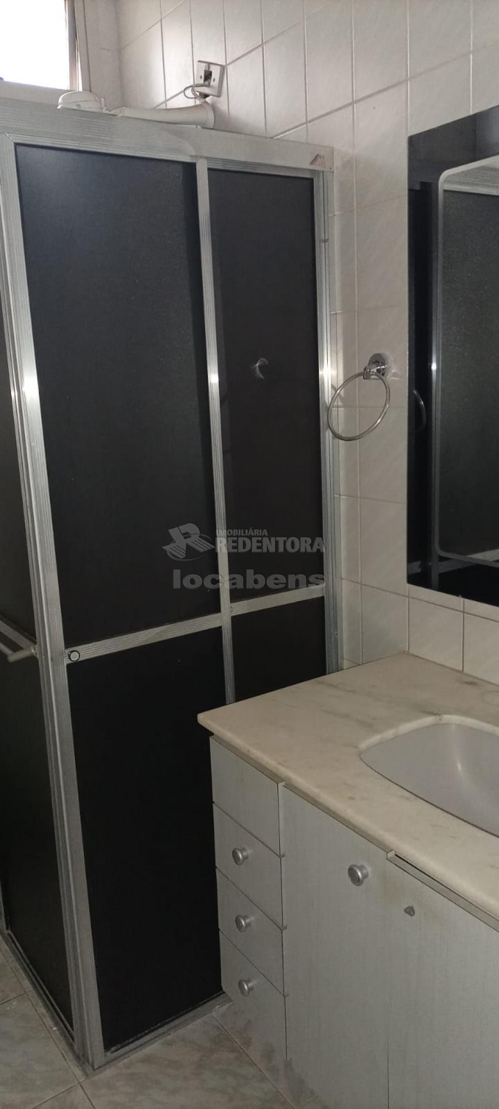 Comprar Apartamento / Padrão em São José do Rio Preto apenas R$ 450.000,00 - Foto 22
