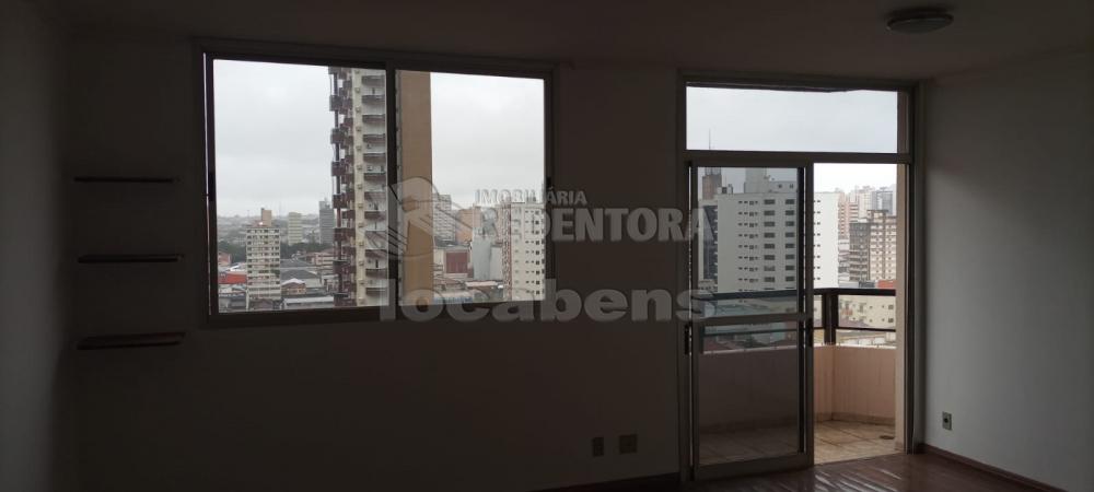 Comprar Apartamento / Padrão em São José do Rio Preto apenas R$ 450.000,00 - Foto 5