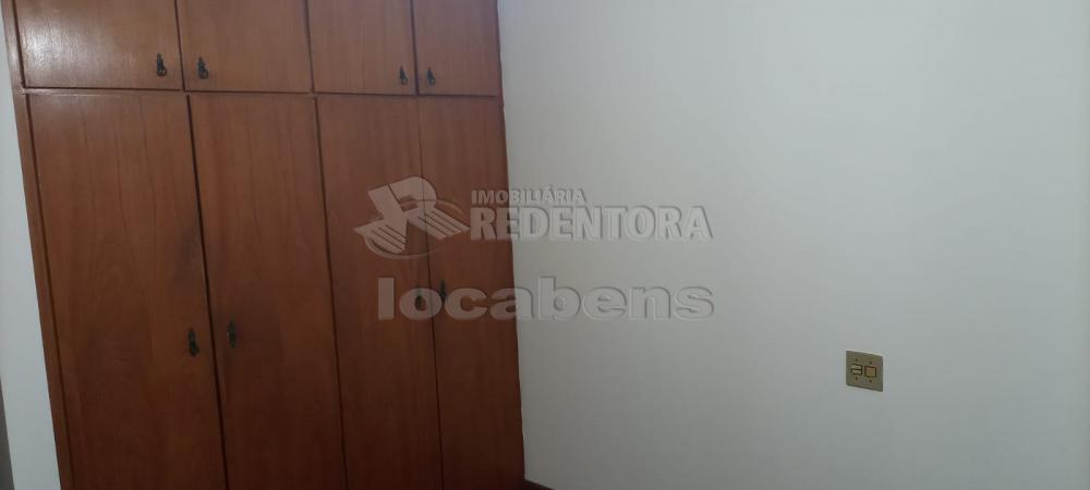 Comprar Apartamento / Padrão em São José do Rio Preto R$ 450.000,00 - Foto 20