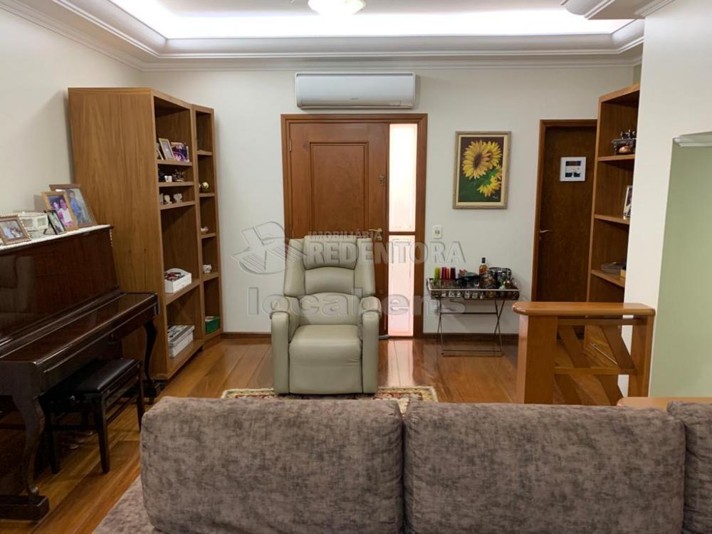 Comprar Casa / Padrão em São José do Rio Preto apenas R$ 950.000,00 - Foto 8