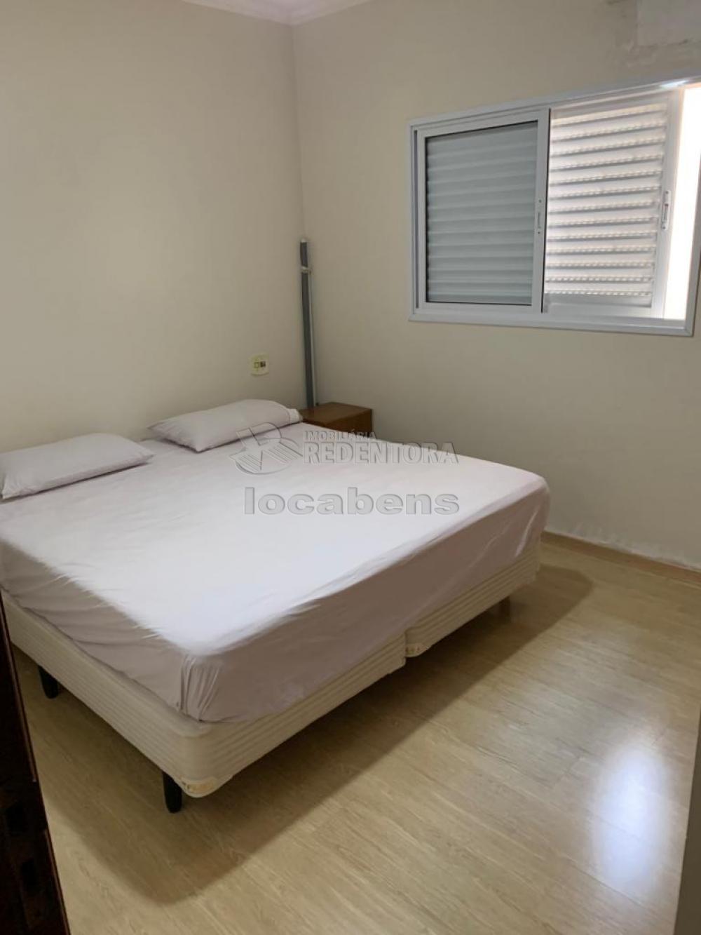 Comprar Casa / Padrão em São José do Rio Preto R$ 950.000,00 - Foto 10