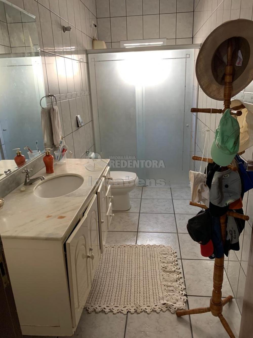 Comprar Casa / Padrão em São José do Rio Preto R$ 950.000,00 - Foto 12