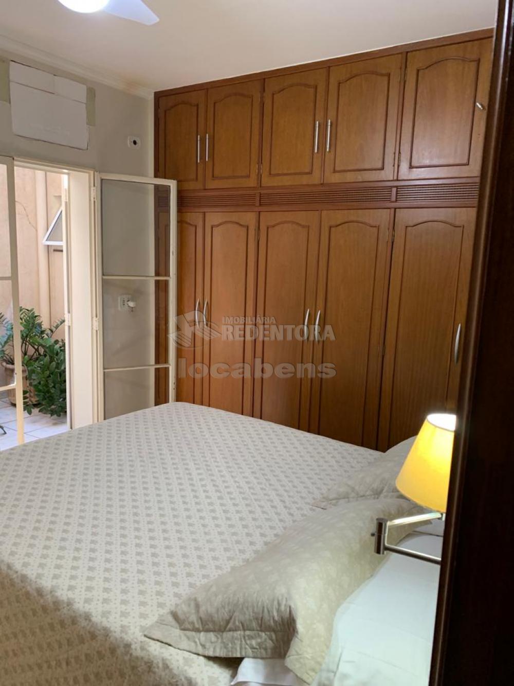 Comprar Casa / Padrão em São José do Rio Preto apenas R$ 950.000,00 - Foto 13