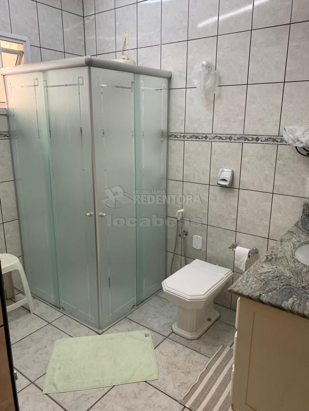 Comprar Casa / Padrão em São José do Rio Preto R$ 950.000,00 - Foto 14