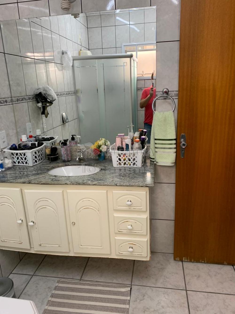 Comprar Casa / Padrão em São José do Rio Preto apenas R$ 950.000,00 - Foto 15