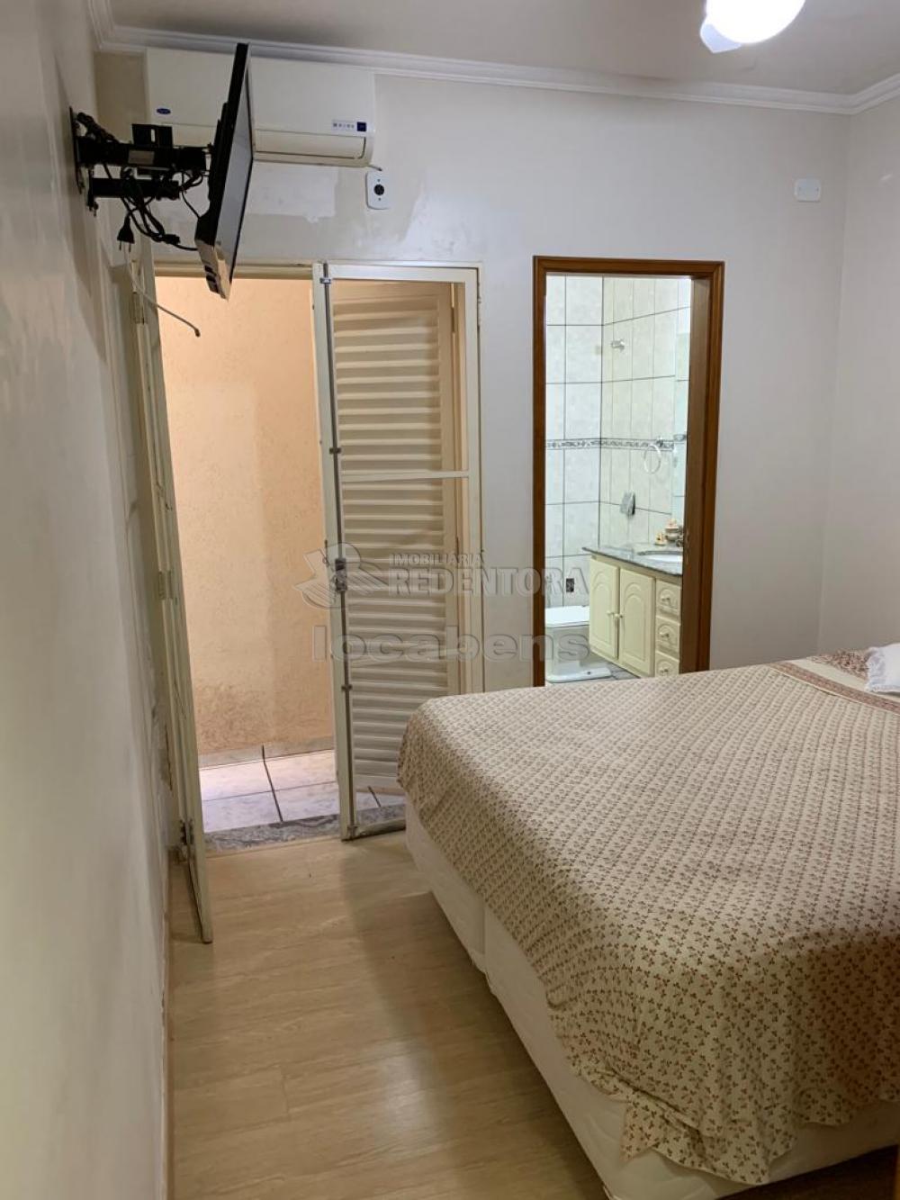 Comprar Casa / Padrão em São José do Rio Preto R$ 950.000,00 - Foto 17